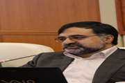 کارگاه آموزشی سامانه پرونده الکترونیک سلامت (سپاس) در G6 ستاد مرکزی پردیس پورسینا قسمت (2)
